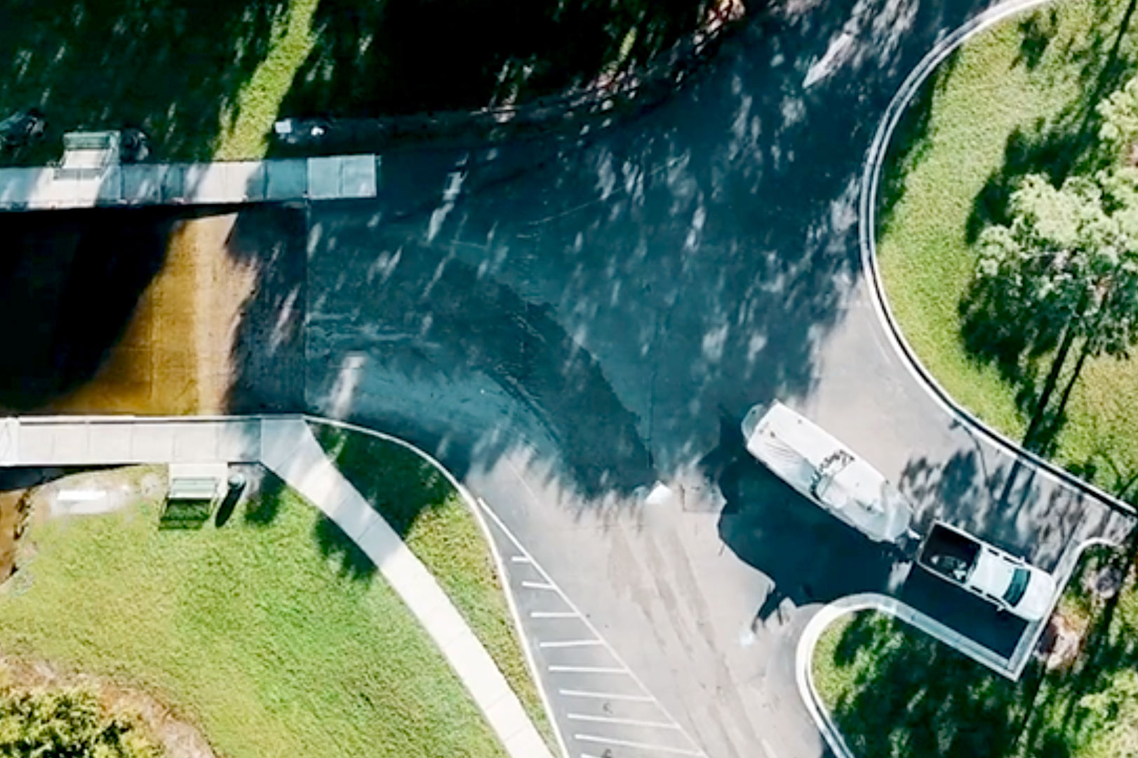 How To Trailer Your Axis Boat Like A Pro Boating Basics Guide